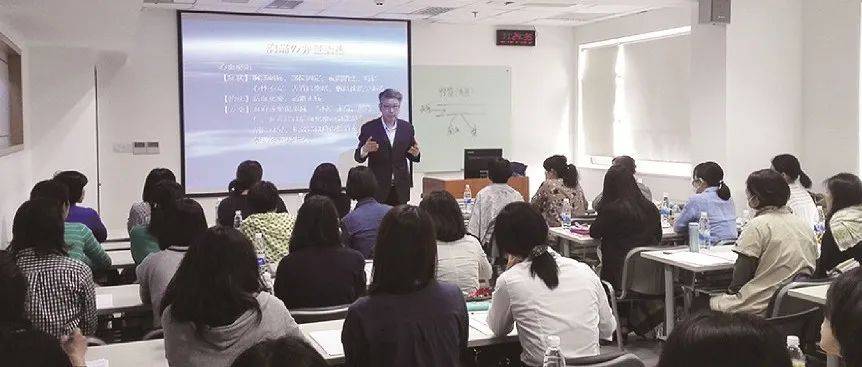 上海中医薬大学、冬のオープンキャンパス開催 21日、国立大学が日本人向けに_浦西_iec_経絡