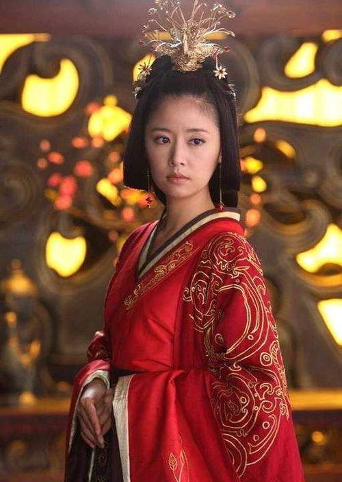 美人心计林心如电视剧第一集 5eaf8682d663437ea3f0b49e89184f85.jpeg