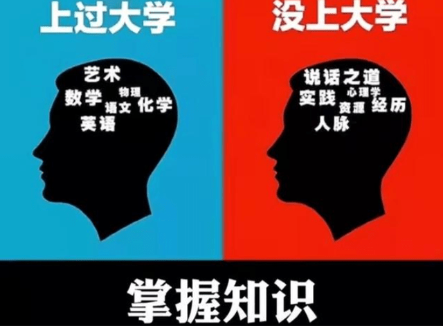6501bd20b7d043ba984833b138ad6edb.png