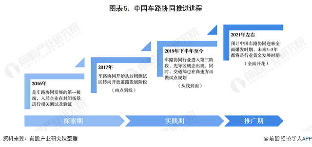 6a87cabf093845a38839eb9953b7eb9f.png
