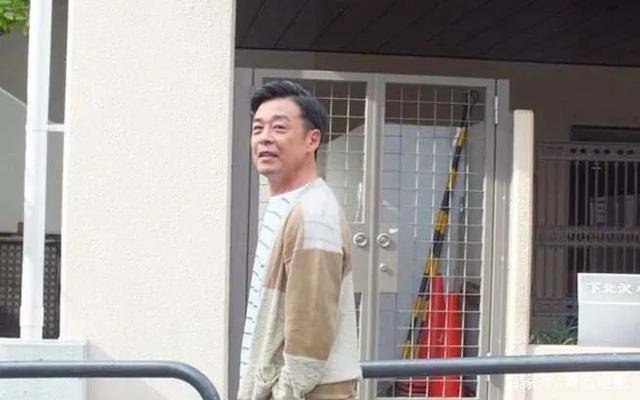 梁静茹丈夫处打电话给朋友那一年就是到