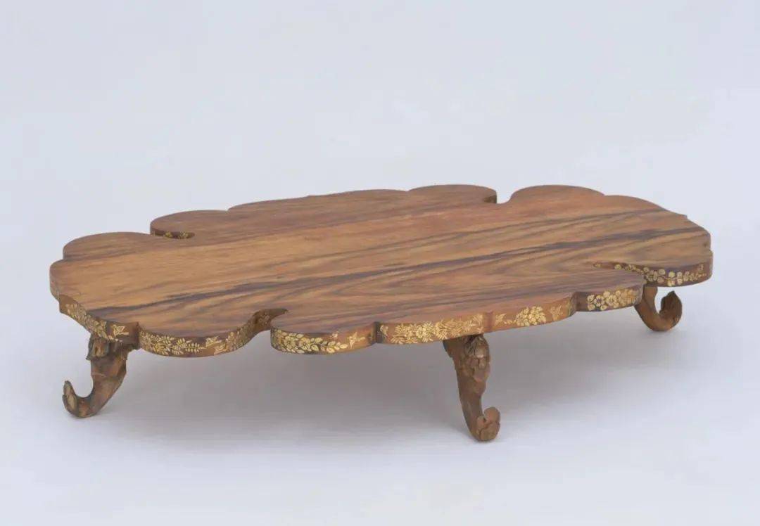 直播谢田第73回正仓院展精品鉴赏