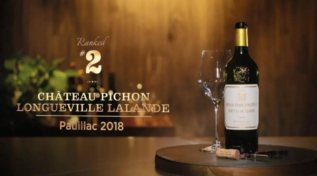 Napa|2021年全球百大葡萄酒榜单出炉【建议收藏】