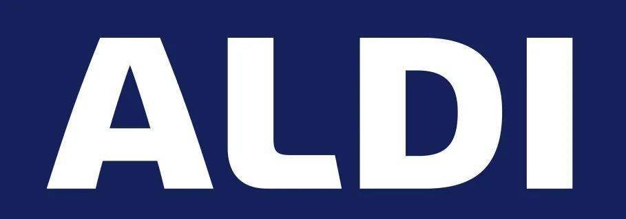 lidl篇英国终极平价超市必买宝藏便宜又好吃谁不心动呢