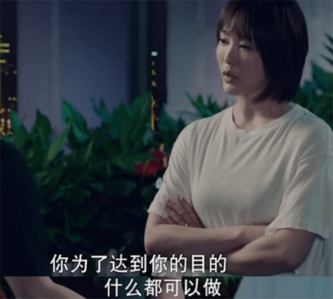 财产分割要吃大亏_卓晓婷_冯春生_协议