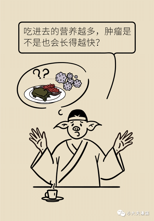 94f411cb79f445afac6d2c6f1c5d7208.png