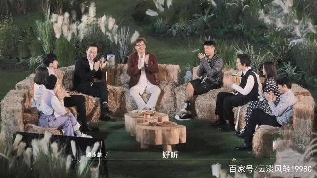 时光音乐会2024第一期 9f33d1de627c41eb87e83c8757e5375a.jpeg