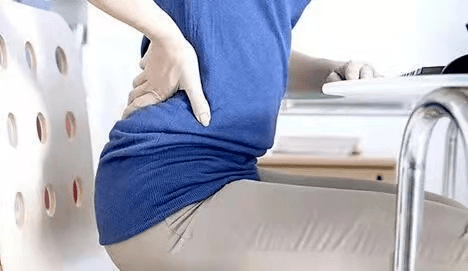 危害|【运动科普】每天多少运动量，能抵消久坐的危害？