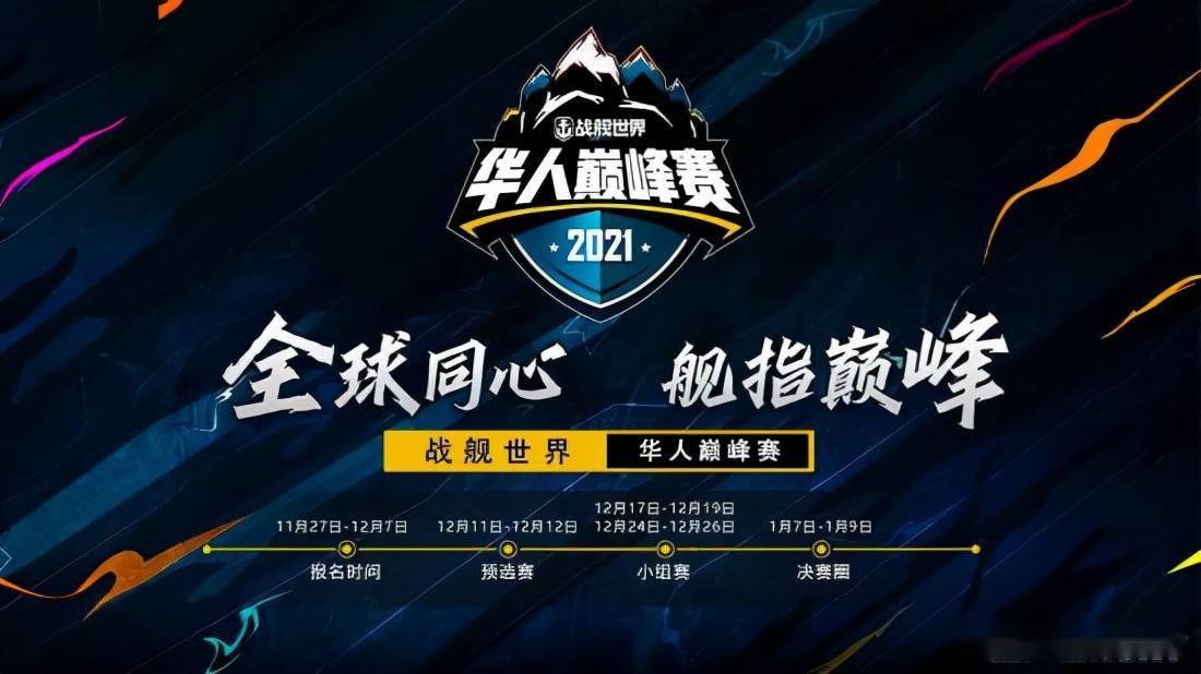 战舰|作为一款军武游戏《战舰世界》为啥这么能整活？