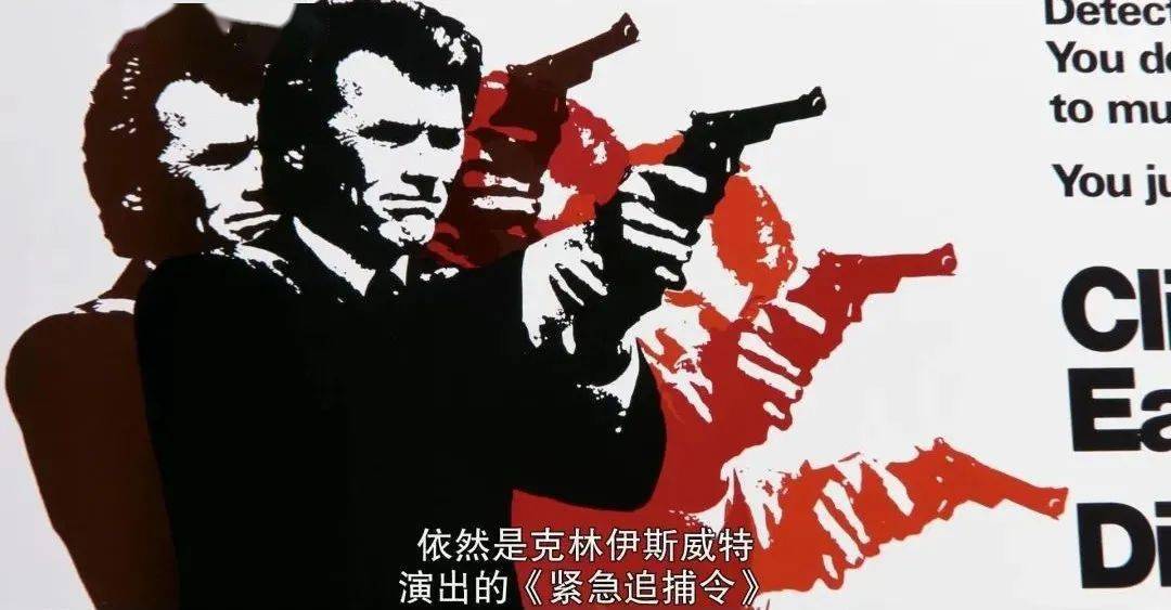 葬礼|网飞吐槽好莱坞：电影越经典，俗套就越多？