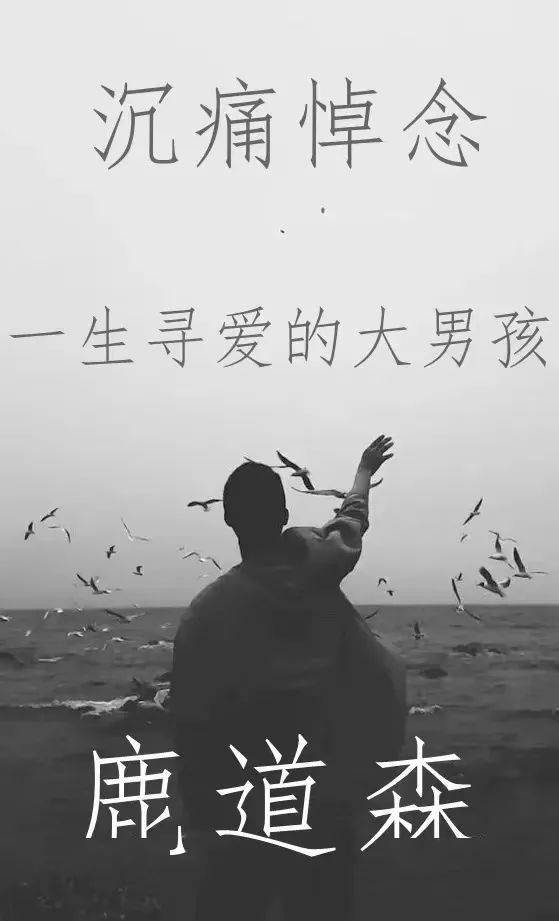 a7865afa32c541318b47adb97318a340.jpeg