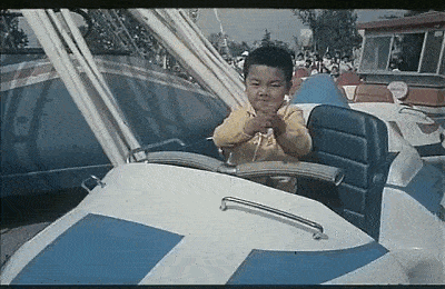 国产|《流浪地球》之前，这部电影是最让人称道的国产科幻片丨嗑老片