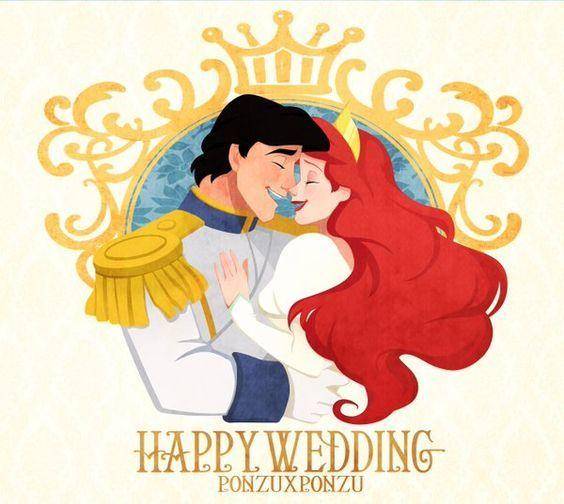 《小美人鱼》的真实结局你真的了解吗?很多资深公主粉都未必知道