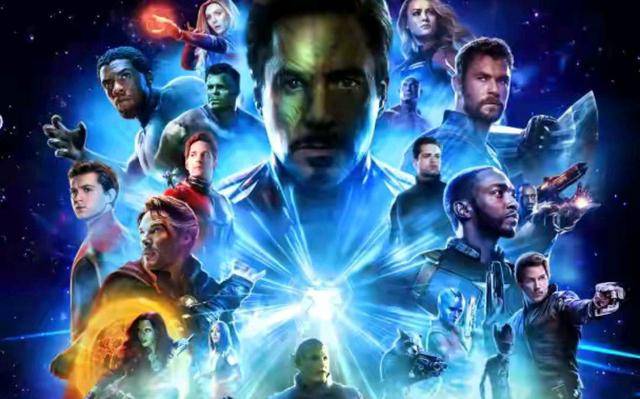 科幻电影明日之战 b43d337f6ce6483192f9c3ab6d1b360f.jpeg