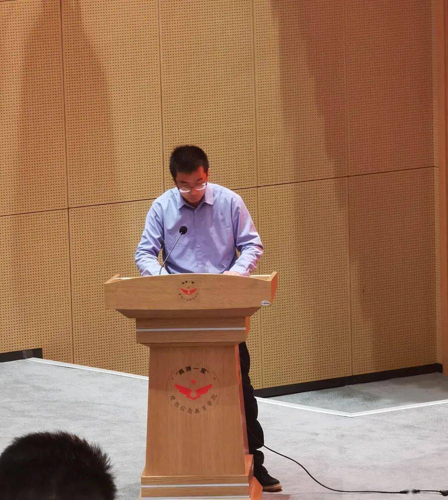 海北州落实十四五规划和推进高质量发展专题研讨班在两弹一星理想信念