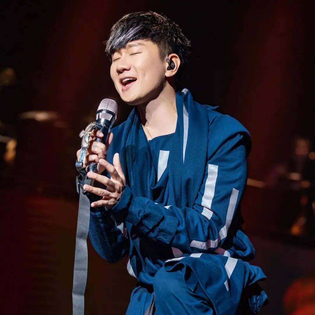林俊杰11首好听的歌曲_歌王_音乐_nd