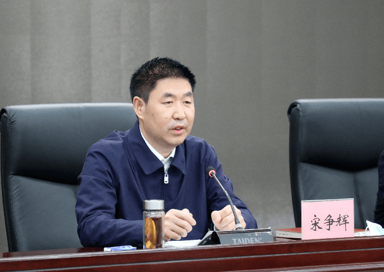 省招办改名了