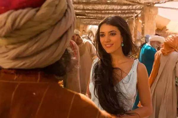 美女与野兽高清完整版免费观 e16953649315483a9a238f4793f6eff3.jpeg