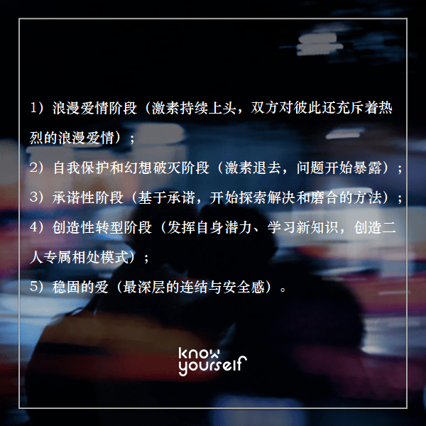 年轻人|每个年轻人都曾害怕“从婚姻开始，走上确定的、再没有可能性的人生。”