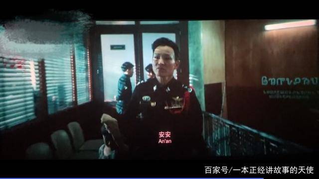 f4afe85155db49209cafb2aeb545a020.jpeg
