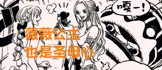 f9eabd6fb11a45b9ae720604ffea1e94.png