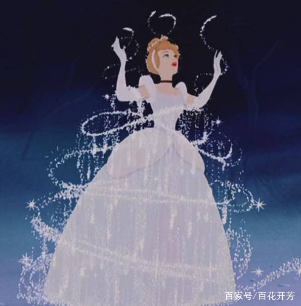 十二星座双子座是公主吗