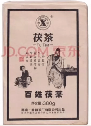 食材|补冬吃的太无聊？这些深扒的好食材让你停不下来！