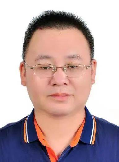 红楼梦|新书推介|刘晓江：《明义题红诗研究》