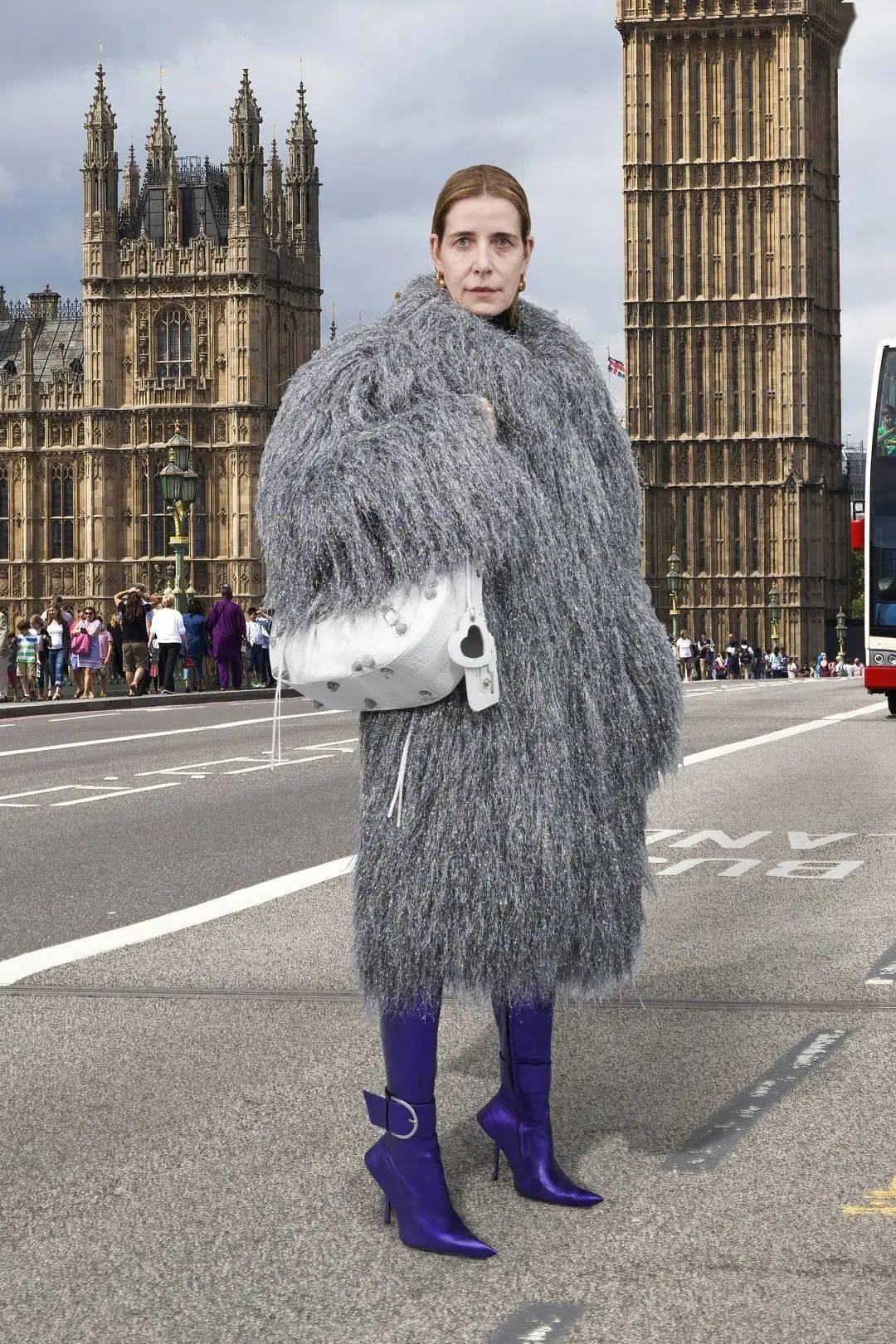 设计「丑」是如何成为流量密码的？