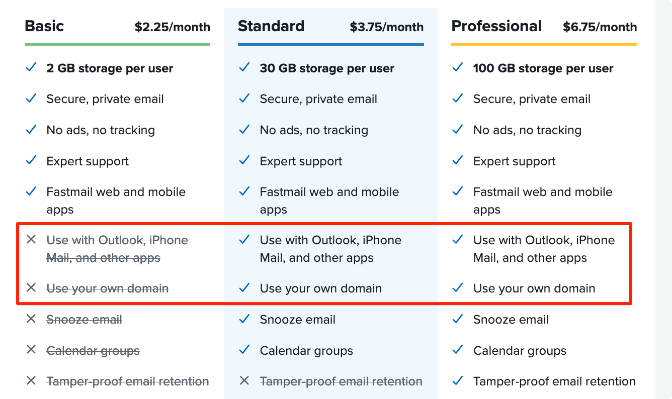 ios火箭购买2.99是永久的吗