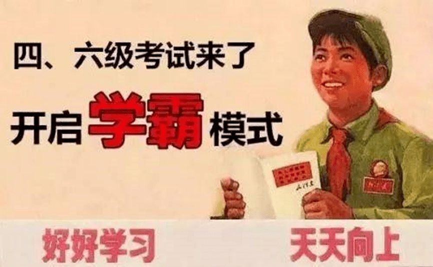 2d8a08049ee9477a9ad84f9bced67093.png