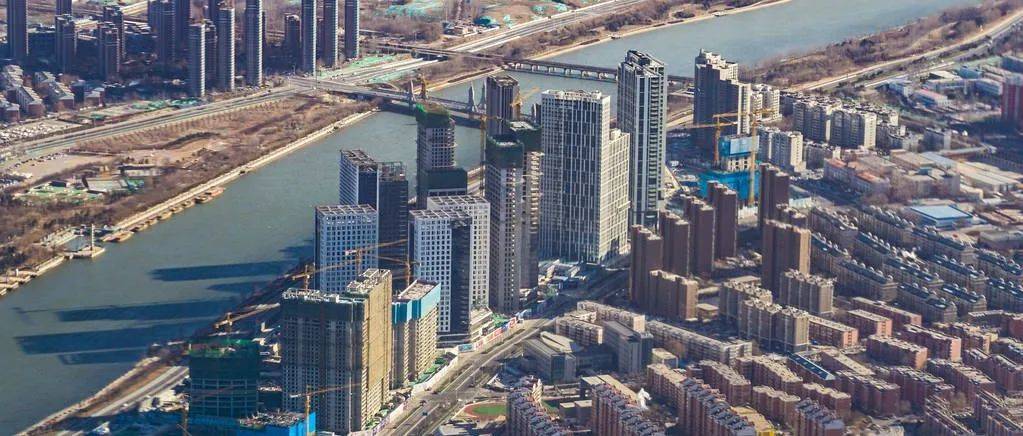楼市一天迎两大利好！刚需族买房，该出手了？_市场_政策_支持