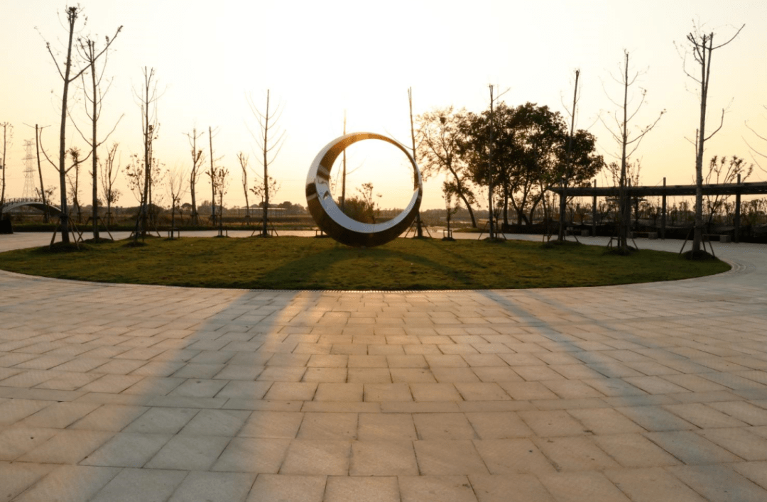 石淙镇精雕细琢扮靓乡村颜值