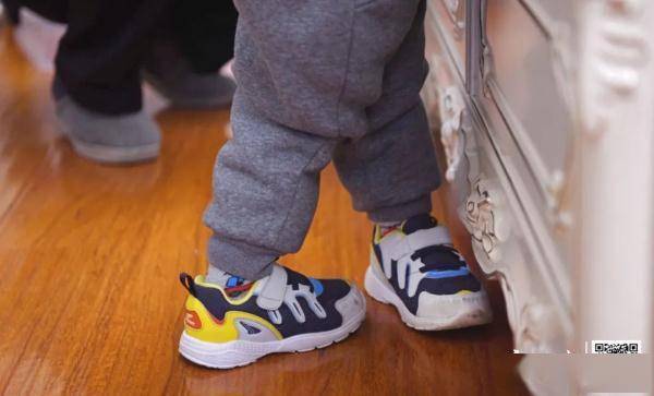 消息|3岁武汉宝宝每年打针至少55万元！多亏这个消息，妈妈不用卖房了……