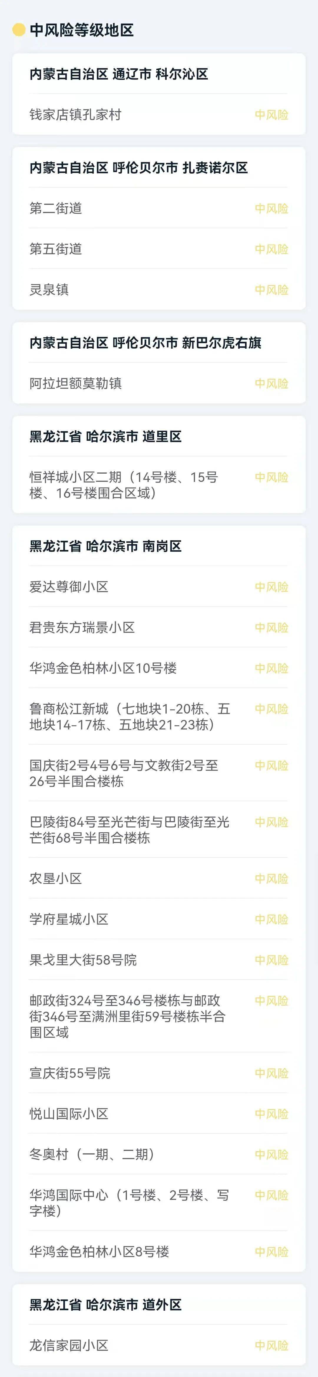人员|蒲江县新冠肺炎最新疫情动态（12月7日）|?本土确诊+60！最新全国疫情风险地区汇总