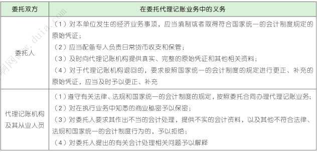 3b4bf8470ffa4ff9915db7de5054c9e5.png