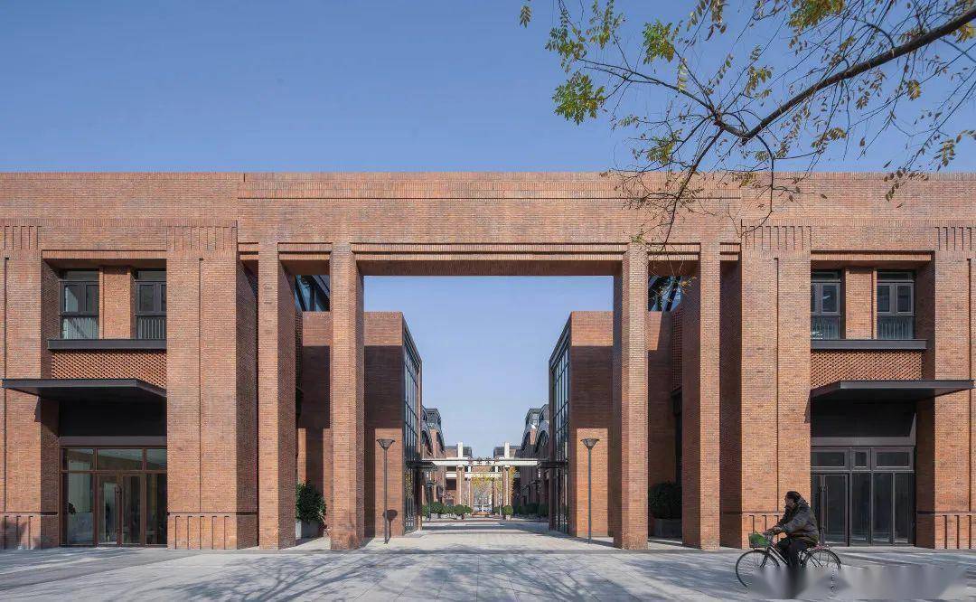 深圳华汇设计创始合伙人首席建筑师肖诚