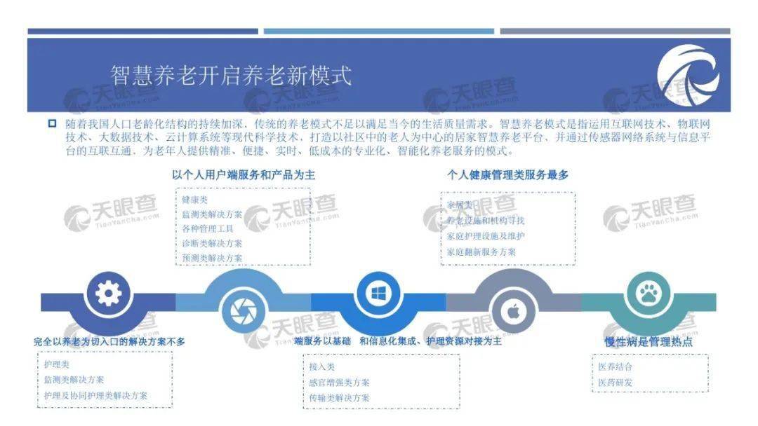 天眼查官网入口百度 3eb940dd318a4b99860fea3e75efe105.jpeg