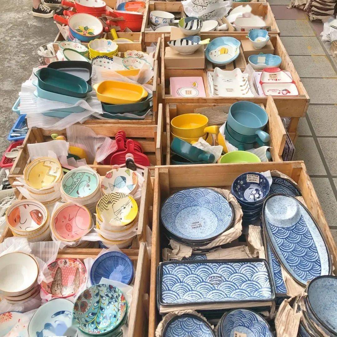 文章配图-6
