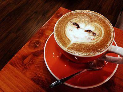 功能|专家研究：增加咖啡摄入量可减缓老年时认知功能下降速度