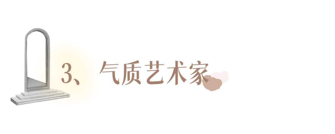 冬日100款冬日美甲，时髦显白，拿图去做！