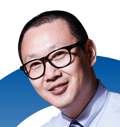 7475成都漆器厂 - 王岳峰