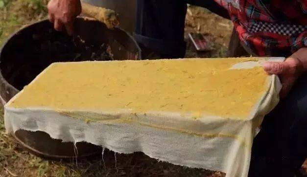 天气|邵阳农村晒红薯片的季节,童年时的回味!