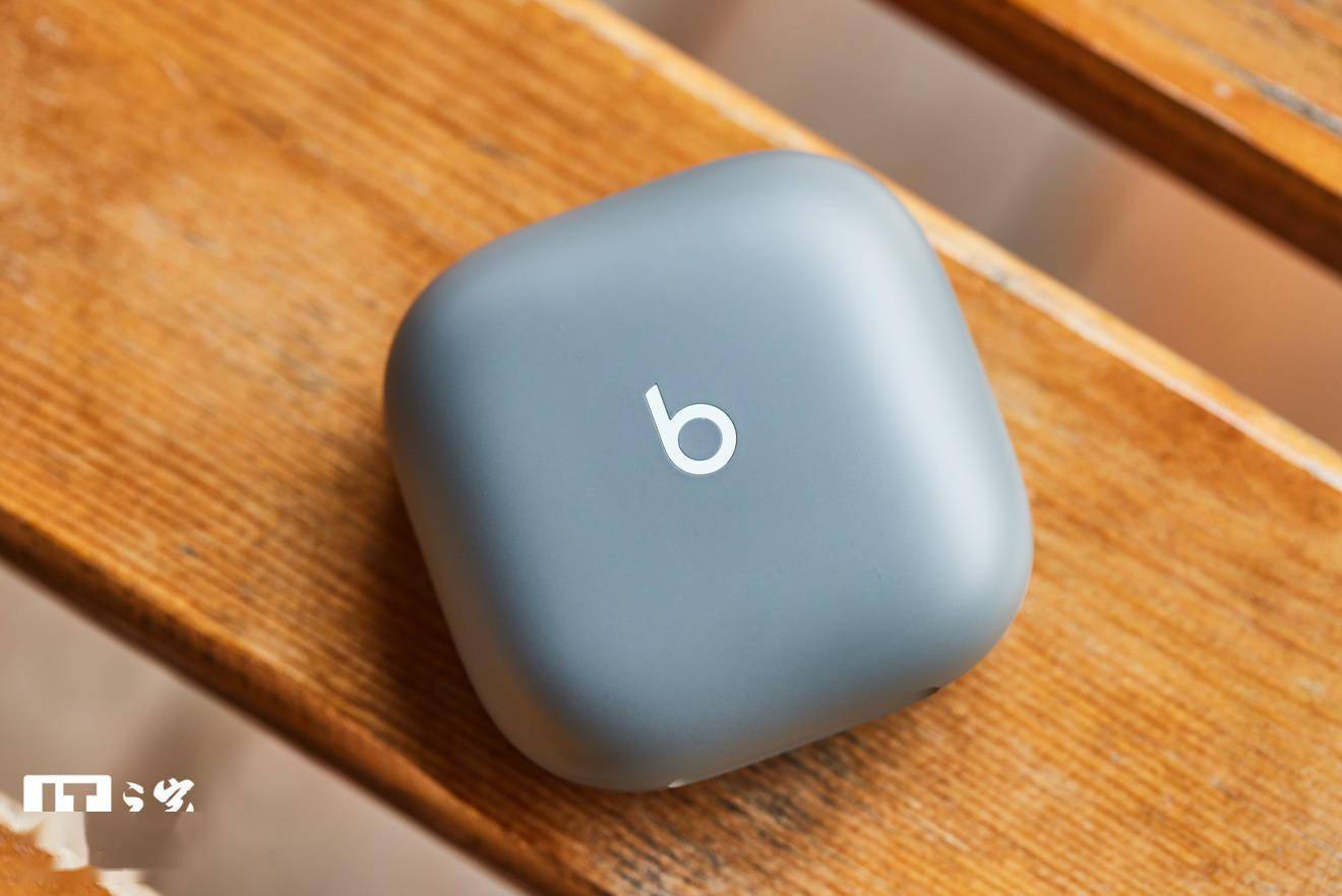 运动|【IT之家评测室】Beats Fit Pro 体验评测，运动版 AirPods Pro？