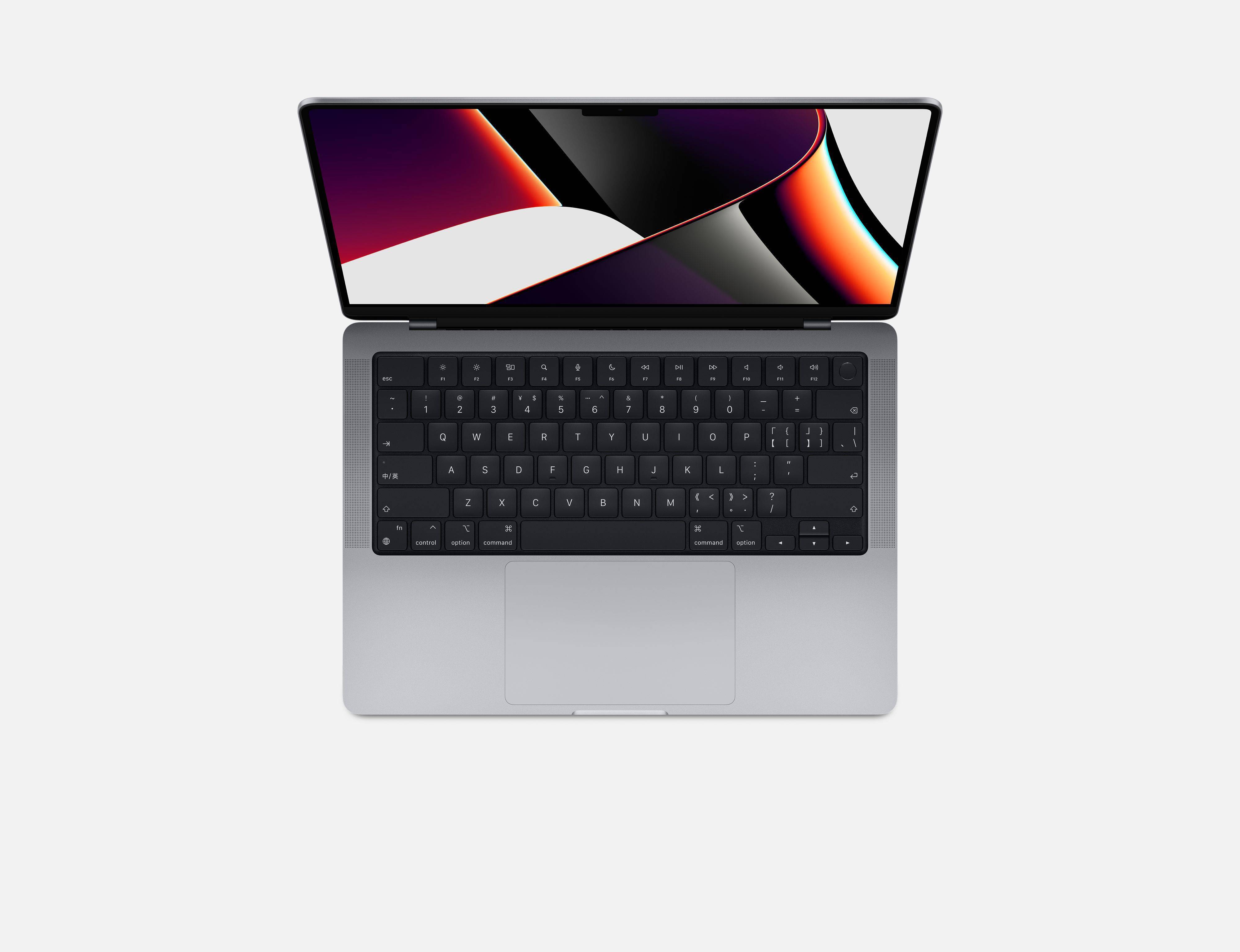 新macbook翻车了 无法读取sd卡 苹果承诺更新系统解决 问题 Pro Macos