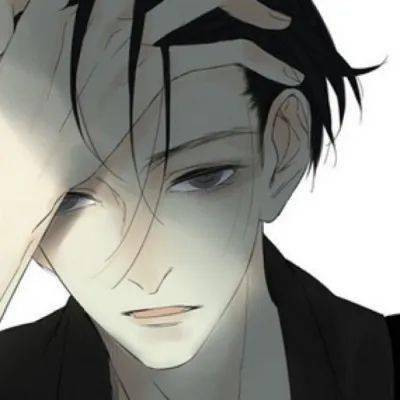 夜夜躁爽日日躁狠狠躁视频