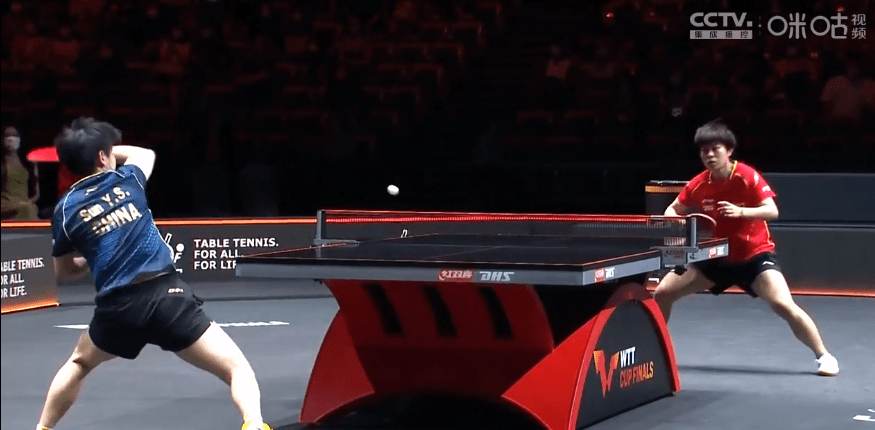 挑战者杯总决赛第4局回放 8d117e2d2d6248afaefc11ac151b417d.png