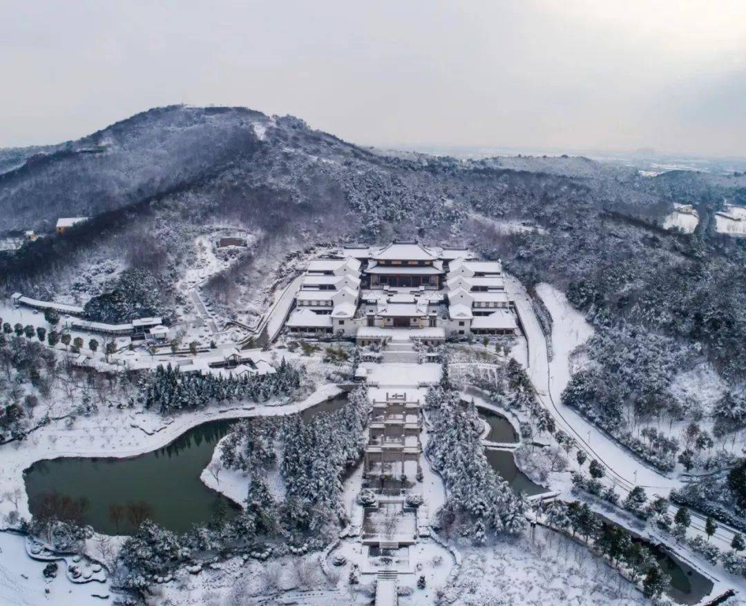 常州接下來._天氣_初雪_白雪