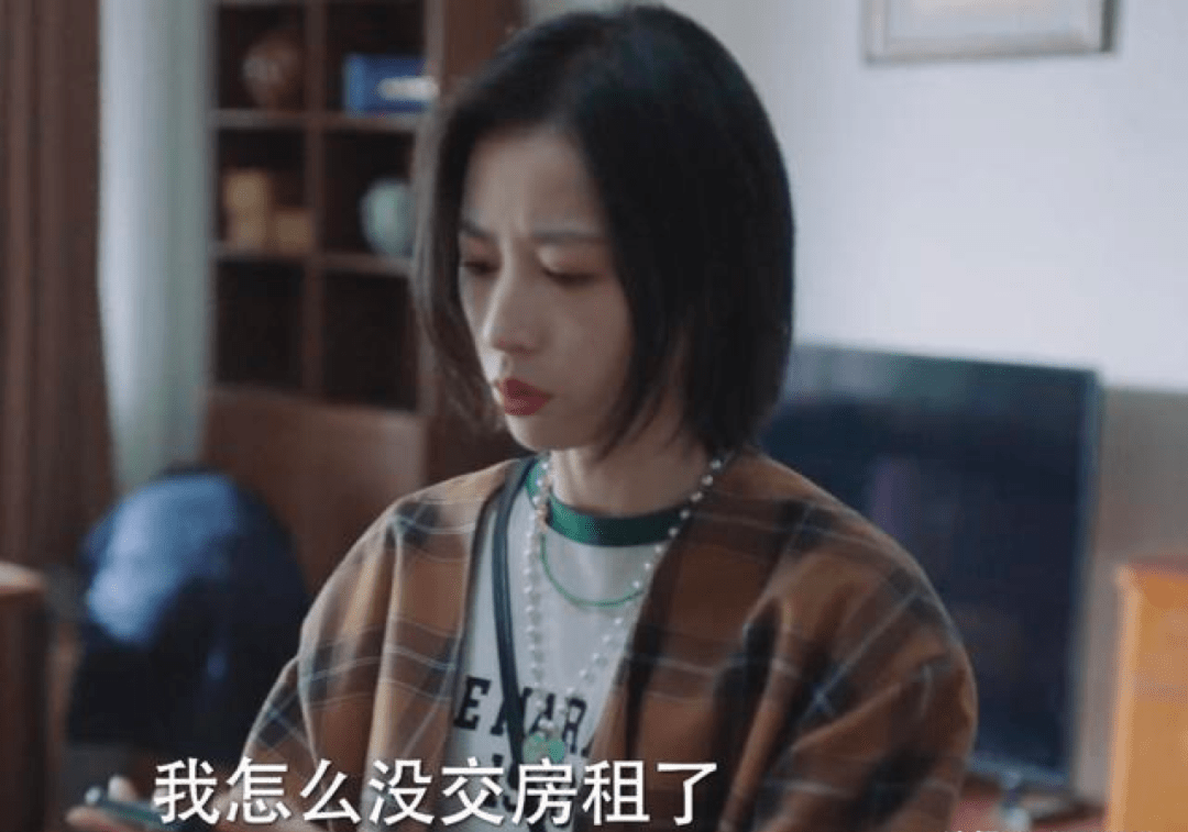 表姐|“我在县城比赛相亲，她在北京比赛加班”