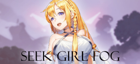 seek girl-40%steam售价:6折后价:3.